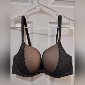Women's Bra